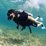 Lane Becker - @lane_becker12 - Instagram