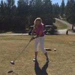 Lane Becker - @slantdriller - Instagram