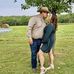 Lane Becker - Facebook