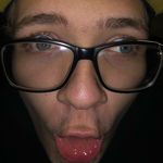 Lane Becker - @lane_cukler - Instagram