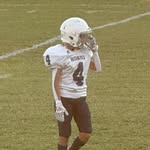 Lane Becker - @htx_lane04 - Instagram