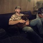 Lane Becker - @the_real_lane_becker - Instagram