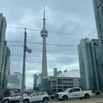 Lane Becker - @lanebecker40 - Instagram
