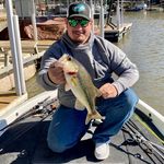 Lane Becker - @becker_outdoors - Instagram