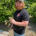 Lane Becker - Facebook