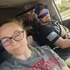 Lane Becker - @lane.becker4 - TikTok