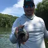 Lane Becker - @lanebecker38 - TikTok