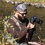 Lane Becker - @lanebeckerphotography - Instagram