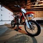 Lane Becker - @lane.becker.75 - Instagram