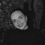 lané becker  . - @lanebecker_ - Instagram