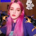 lane becker jr - @lanebeckerjr - Instagram