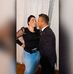 Lane Moises Becker - Facebook
