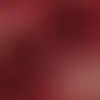 lanebecker - @lfbeckerrr - TikTok