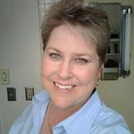 M Lane Becker - @tx2lane70 - Instagram