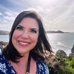 Sarah Lane Becker - @sarah_becker9 - Instagram