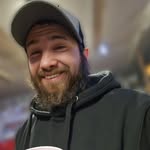 Storm Chaser Lane Becker - @stormchaserlane - Instagram