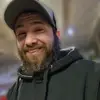 TheRealLaneBecker - @thereallanebecker - TikTok