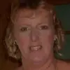 valerielanebecker - @valerie.lane.beck - TikTok