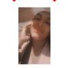 Annabelle 🥺😍🤍 La muñeca 🥺? - @lanebell26 - TikTok