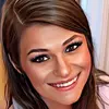 Brandi Lane Bell - @brandilanebell - TikTok