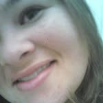islane santos pedra - @lanebelle2020 - Instagram