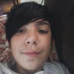 Lane Bell - @lane_bell0909 - Instagram