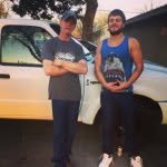 Lane Bell - @lanebell_35 - Instagram