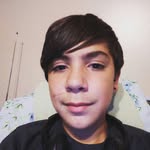 Lane Bell - @bell_lane - Instagram