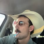Lane bell - @lane.bell24 - Instagram
