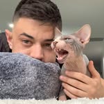 Lane Bell - @lanebell_ - Instagram