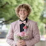 Lane Bell - @lane_bell_17 - Instagram