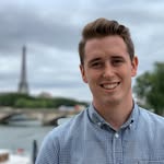 Lane Bell - @47lane_bell - Instagram