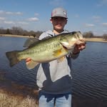 lane bell - @lanebell3249 - Instagram