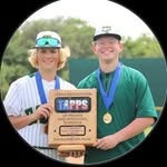 Lane Bell - @lane_bell22 - Instagram