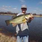 Lane Bell - @lanebell23 - Instagram