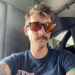 Lane Bell - @that_turtle_boi_lane - Instagram
