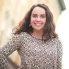 Lane Bell - @lane.belll - TikTok