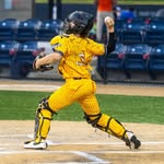 Lane Bell - @lane___15 - Instagram