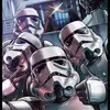 Lane Bell - @lane.bell92 - TikTok