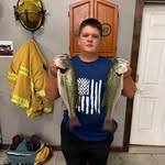 Lane Bell - @lanebell503 - Instagram