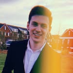 Lane Bell - @lanebell123 - Instagram