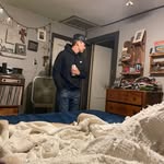 Lane Bell - @lanebell_28 - Instagram