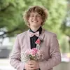 Lane Bell - @lanebell28 - TikTok