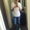 Lane_Bell - @lane_bell - TikTok