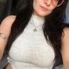 Lane Bella - @lane.bella - TikTok