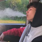 Lane😁💨 - @lane._.bellerose - Instagram