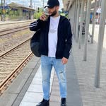 Lane - @lane_bell998 - Instagram