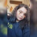 Lane - @lanebell.dadn - Instagram