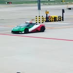 Lane - @lanebell_b1a9 - Instagram