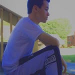 Lane - @lanebell_dfkc._ - Instagram